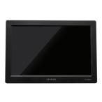  Century 10.1 дюймовый HDMI мульти- монитор PLUS ONE HDMI LCD-10000VH