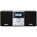  Kenwood CD/USB микро система M-313