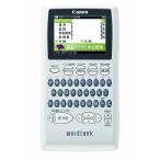 Canon электронный словарь WORDTANK S503 китайский язык учеба модель все 15 содержание три ..[ супер класс Crown средний день словарь ] сбор булавка in ввод &amp; China отображать возможность 2.4 type цвет жидкокристаллический 