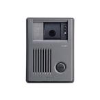  I ho n вход беспроводная телефонная трубка камера цвет 140×105×44mm KC-DAR