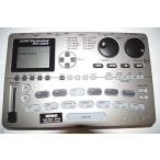 Zoom RhythmTrak RT-323