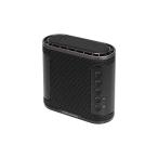  Audio Technica беспроводной динамик Bluetooth черный AT-SBS50BT BK