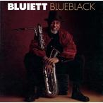  blue black 