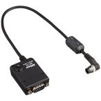 Nikon MC-35 GPS изменение код 