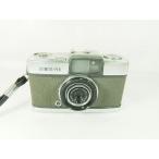 OLYMPUS Pen
