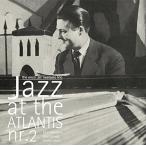  Jazz * at *ji* Atlantis NR.2