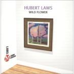 Wild Flower