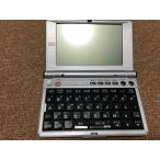 SEIKO IC DICTIONARY SR-E8000 (19 содержание, английский язык полнота модель, звук соответствует,si LUKA карта красный соответствует )