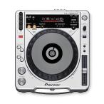 PIONEER CDJ-800MK2 Pioneer DJ для CD плеер 