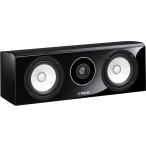YAMAHA акустическая система ( фортепьяно черный ) 1 шт. продажа NS-C700BP