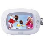  Sony 4V модели жидкокристаллический ТВ-монитор XDV-W600(L)