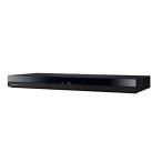 パナソニック 1TB 2チューナー ブル�