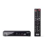 BUFFALO тюнер наземного цифрового радиовещания встроенный compact HDD магнитофон DVR-1C/500G