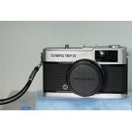 Olympus Trip 35 / OLYMPUS TRIP35
