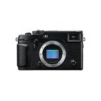 FUJIFILM X-Pro2