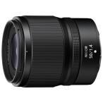 Nikon 単焦点 交換レン�