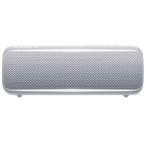  Sony беспроводной портативный динамик SRS-XB22 : водонепроницаемый / пыленепроницаемый / антикоррозийный / Bluetooth / бас модель / Mike / максимальный 12 час продолжение воспроизведение 2019 год модели /