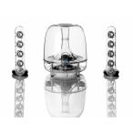 Harman Kardon SOUNDSTICKS Bluetooth динамик усилитель встроенный /2.1ch SOUNDSTICKSBTJP [ внутренний стандартный товар ]