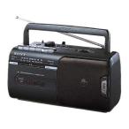 SONY монофонический магнитола CFM-10-B