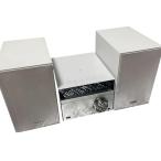  Sony мульти- Connect мини компонент CMT-SBT40 : Bluetooth/FM/AM/ широкий FM соответствует белый CMT-SBT40 W