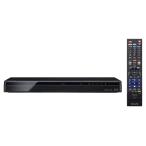  Toshiba 1TB HDD/3 тюнер установка 3D соответствует Blue-ray магнитофон TOSHIBA REGZA Regza Blue-ray DBR-T1009