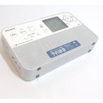 SONY портативный радио магнитофон 4GB R50 ICZ-R50