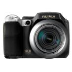 FUJIFILM цифровая камера FinePix( FinePix ) S8100FD FX-S8100FD