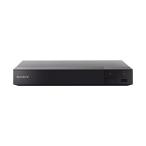  Sony Blue-ray диск /DVD плеер BDP-S6500