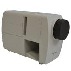 CABIN скользящий проектор CS-15 (60mm линзы )