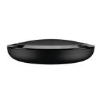 GN аудио Japan Jabra SPEAK810 MS динамик phone 7810-109