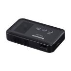  Panasonic (Panasonic) маленький размер вид a-PJ-SJ25U