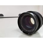Pentax M42 SMC Takumar 55mm F1.8