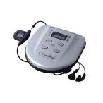 SONY портативный CD плеер ( Walkman ) D-E500