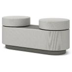  Sony (SONY) портативный эффект живого звука система HT-AX7:. дом везде эффект живого звука пространство / передний * задний динамик 2 основа / новый вид. 3in1 compact корпус / цельный звук /3