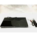 Pioneer DVD плеер DVD аудио /SACD соответствует DV-610AV