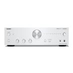 ONKYO основной предусилитель ( серебряный ) A-9050(S)