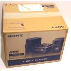 SONY NETJUKE HDD/CD/MD соответствует жесткий диск проигрыватель HDD160GB NAS-M700HD