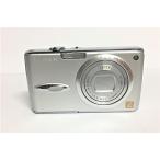  Panasonic цифровая камера LUMIX DMC-FX01-W жемчужно-белый 