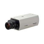  Panasonic WV-S1110VRJ закрытый HD box сеть камера ( линзы )