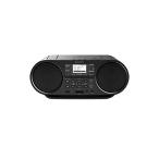  Sony CD радио FM/AM/ широкий FM/Bluetooth соответствует изучение языков учеба для функция / авто функция режима ожидания установка ZS-RS80BT