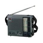 SONY FM/AM радио ICF-B100