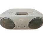  Toshiba CD радио TY-C151(L)