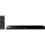 SONY ブルーレイディスク/DVDプレーヤ
