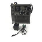 SONY Sony ICF-5900 Sky сенсор 5 частота многополосный ресивер FM/MW/SW1/SW2/SW3 (FM/ средний волна / короткие волны /BCL радио ) более ранняя модель 