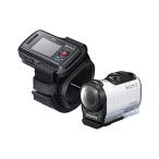SONY переносной камера AZ1 Live вид дистанционный пульт комплект action cam Mini HDR-AZ1VR