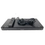  Panasonic 500GB 1 тюнер Blue-ray магнитофон черный DIGA DMR-BRT250-K