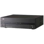 JVC Kenwood Victor BGM усилитель 30W PS-M30P