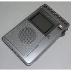 SONY FM/AMpoketabru радио R353 ICF-R353