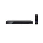  Toshiba [ Blue-ray магнитофон ] DBR-E507 одиночный тюнер установка [DBRE507] REGZA( Regza )