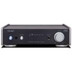 TEAC USB DAC/ стерео основной предусилитель AI-301DA-SP/B